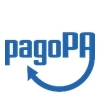 Logo PagoPA